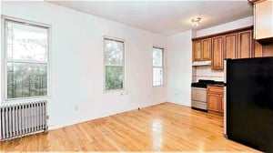Photo for Locust Street