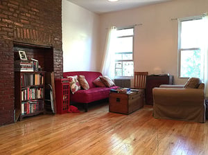 Photo for Locust Street