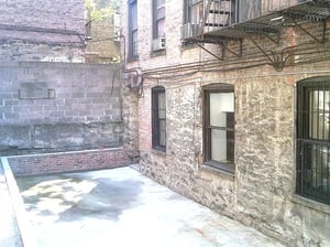 Photo for West 176th Street