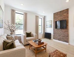 Photo for Prospect Avenue