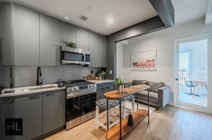 Photo for Carroll Street