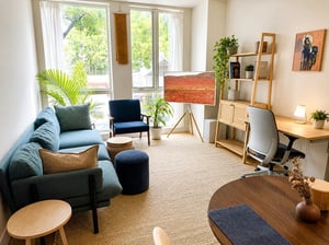 Photo for Maple Street