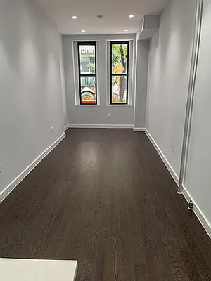 Photo for Charlton Street