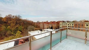 Photo for 116th Street
