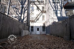 Photo for Saint John's Place