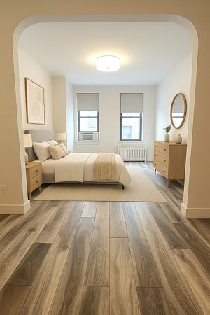 Photo for York Avenue