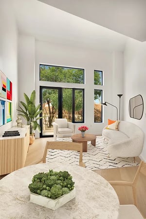 Photo for Palisade Avenue