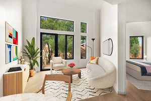 Photo for Palisade Avenue
