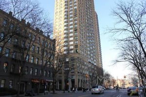 Photo for York Avenue