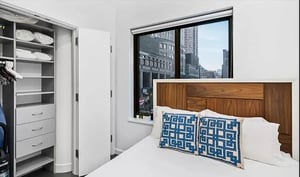 Photo for Eighth Avenue