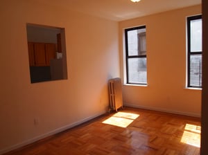 Photo for Seaman Avenue