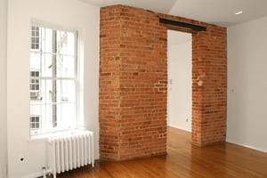 Photo for East 92nd Street