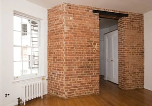 Photo for East 92nd Street