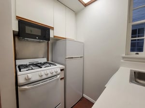Photo for East 92nd Street