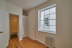 Photo for East 92nd Street