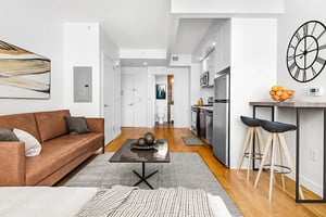 Photo for Bergen Street