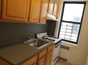 Photo for 74th Street