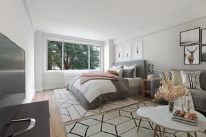 Photo for East 51st Street