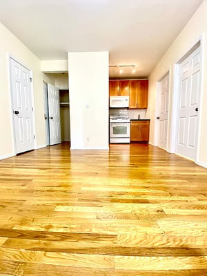 Photo for East 78th Street