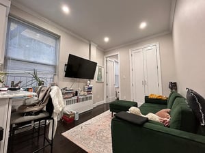 Photo for West 78th Street