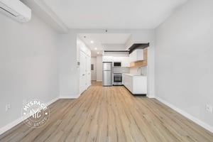 Photo for Lenox Road