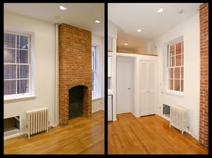 Photo for East 88th Street