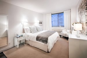Photo for East 82nd Street