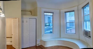 Photo for West 56th Street