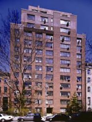 Photo for West 21st Street