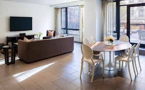 Photo for Columbus Place