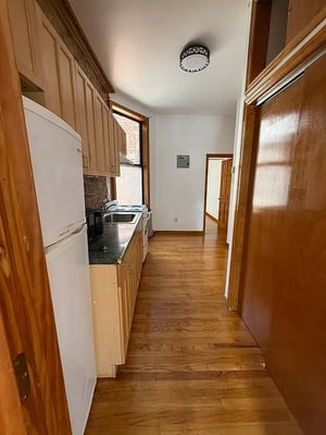 Photo for East 75th Street