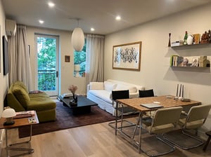 Photo for Troutman Street