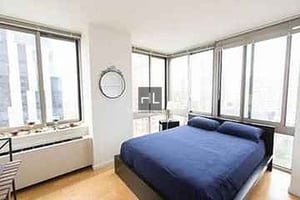 Photo for Gold Street