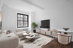 Photo for West 71st Street