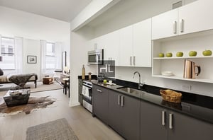 Photo for Pine Street