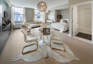 Photo for Pine Street