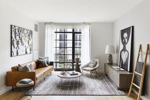 Photo for 39th Avenue