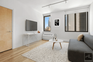Photo for West 54th Street