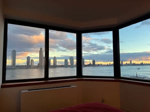 Photo for East 37th Street