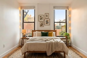 Photo for Bergen Street