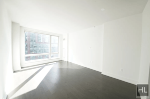 Photo for 10th Avenue