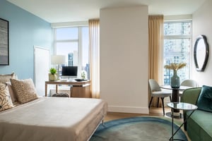 Photo for Orchard Street