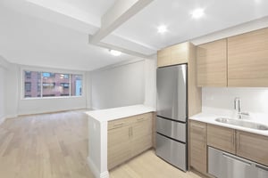 Photo for East 51st Street