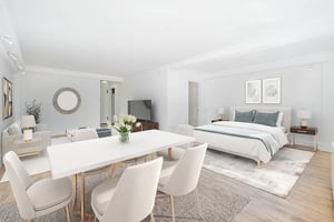 Photo for East 63rd Street