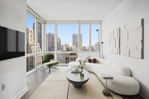 Photo for 5th Avenue