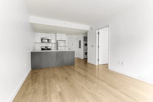 Photo for Bergen Street