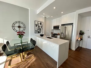 Photo for West 36th Street