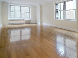 Photo for West 89th Street