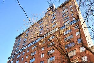 Photo for East 30th Street