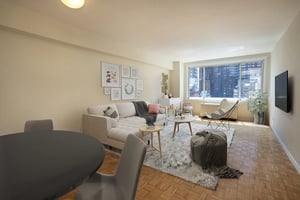 Photo for East 51st Street